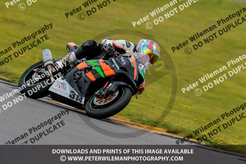 PJM Photography;anglesey no limits trackday;anglesey photographs;anglesey trackday photographs;enduro digital images;event digital images;eventdigitalimages;no limits trackdays;peter wileman photography;racing digital images;trac mon;trackday digital images;trackday photos;ty croes